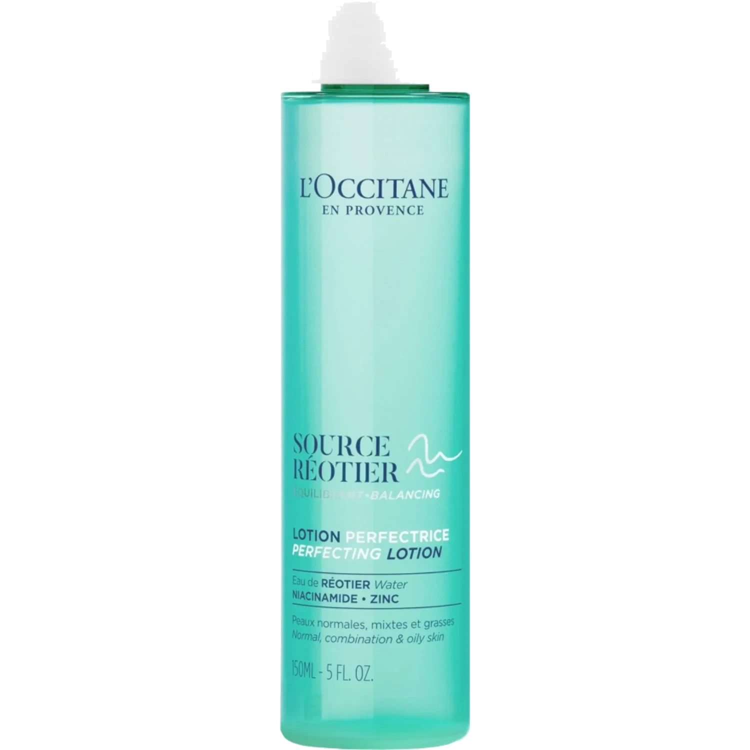 L'Occitane en Provence Reotier Essance