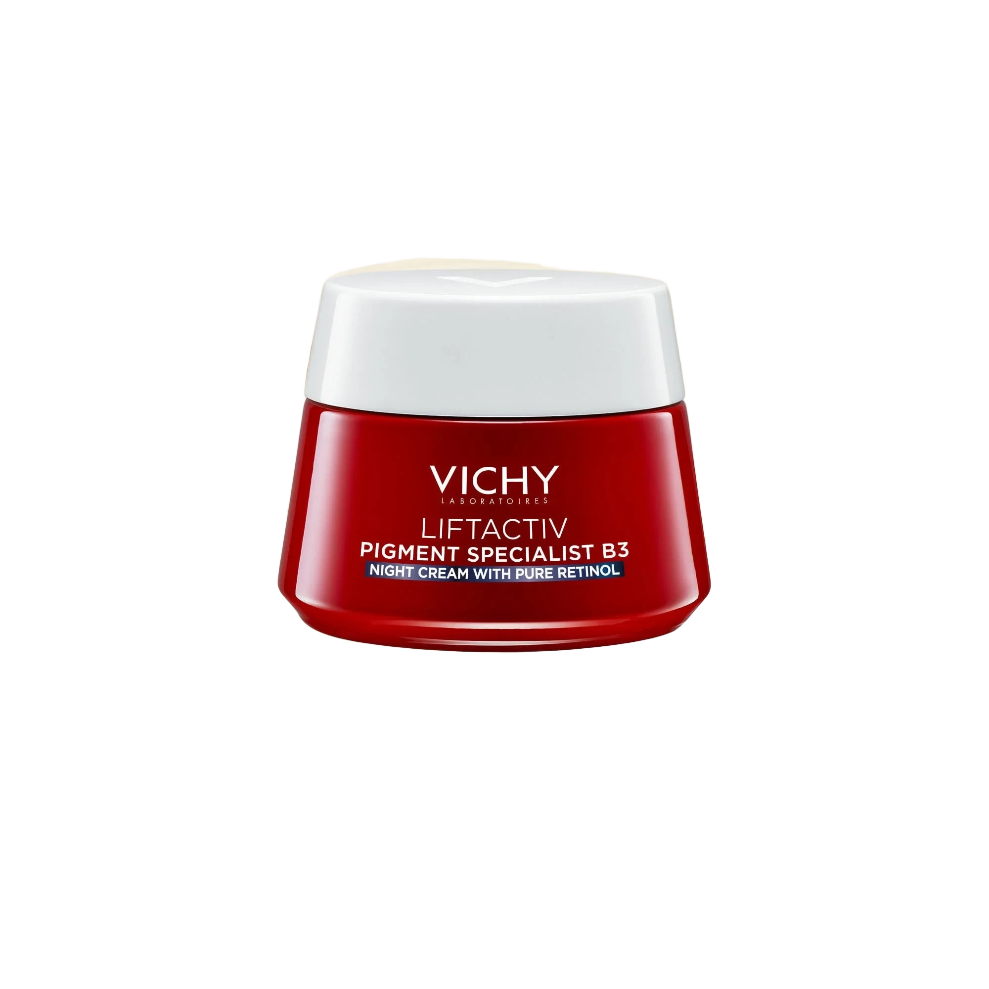 Liftactiv B3Pigmentation NightCream