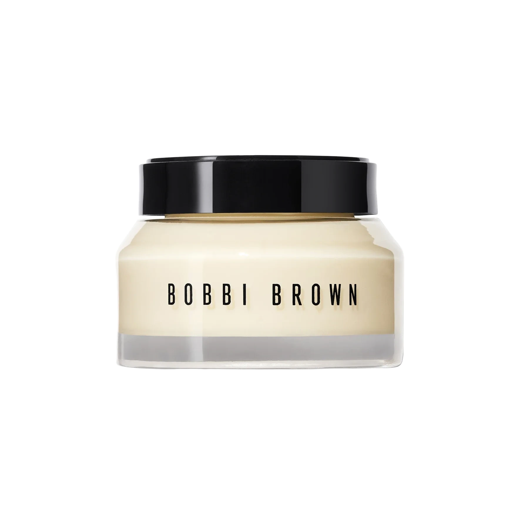 Bobbi Brown Vitamin Enriched Face Base+ 2-in-1 Moisturizer + Primer 50 ml