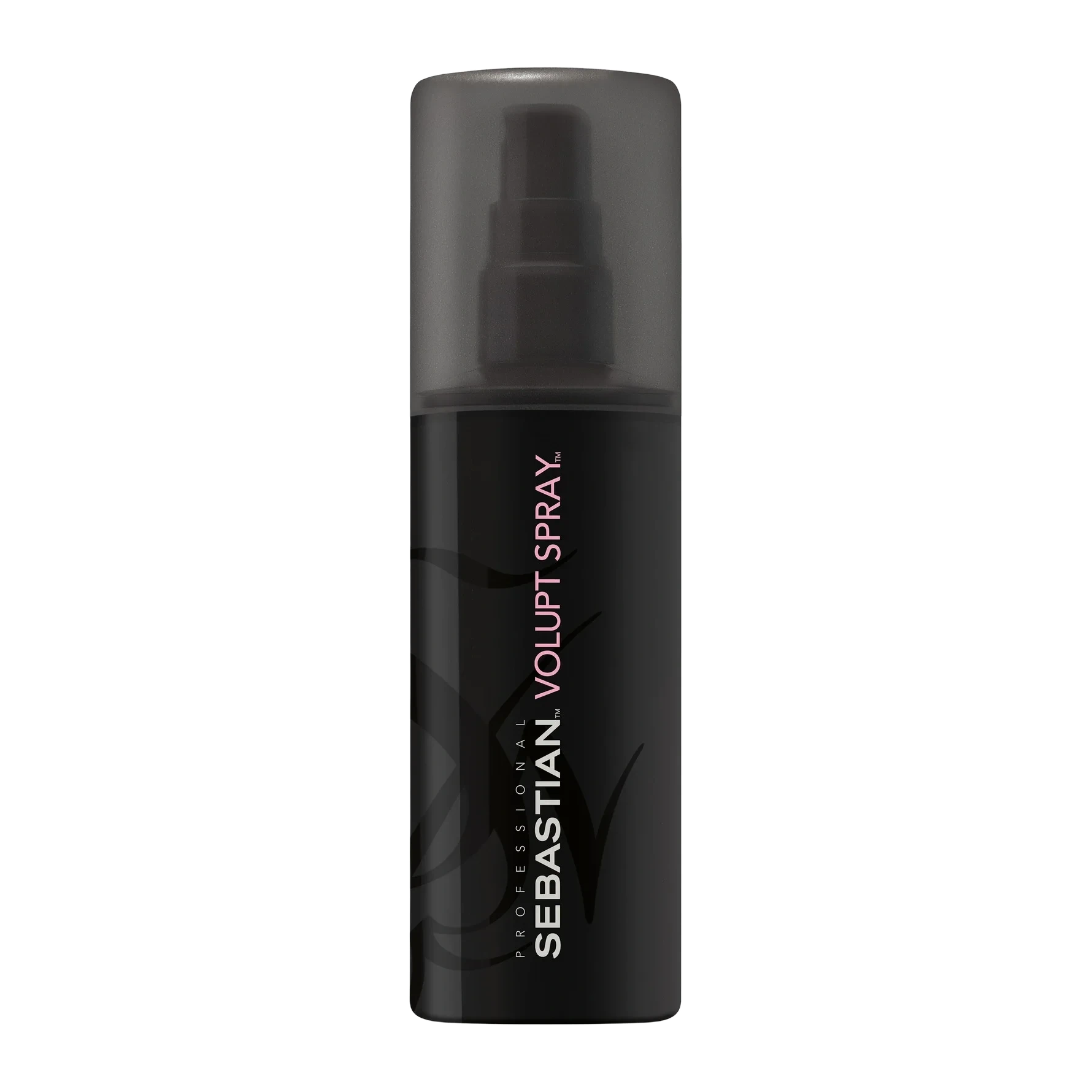 Sebastian Professional Volupt Styling Spray 150 ml