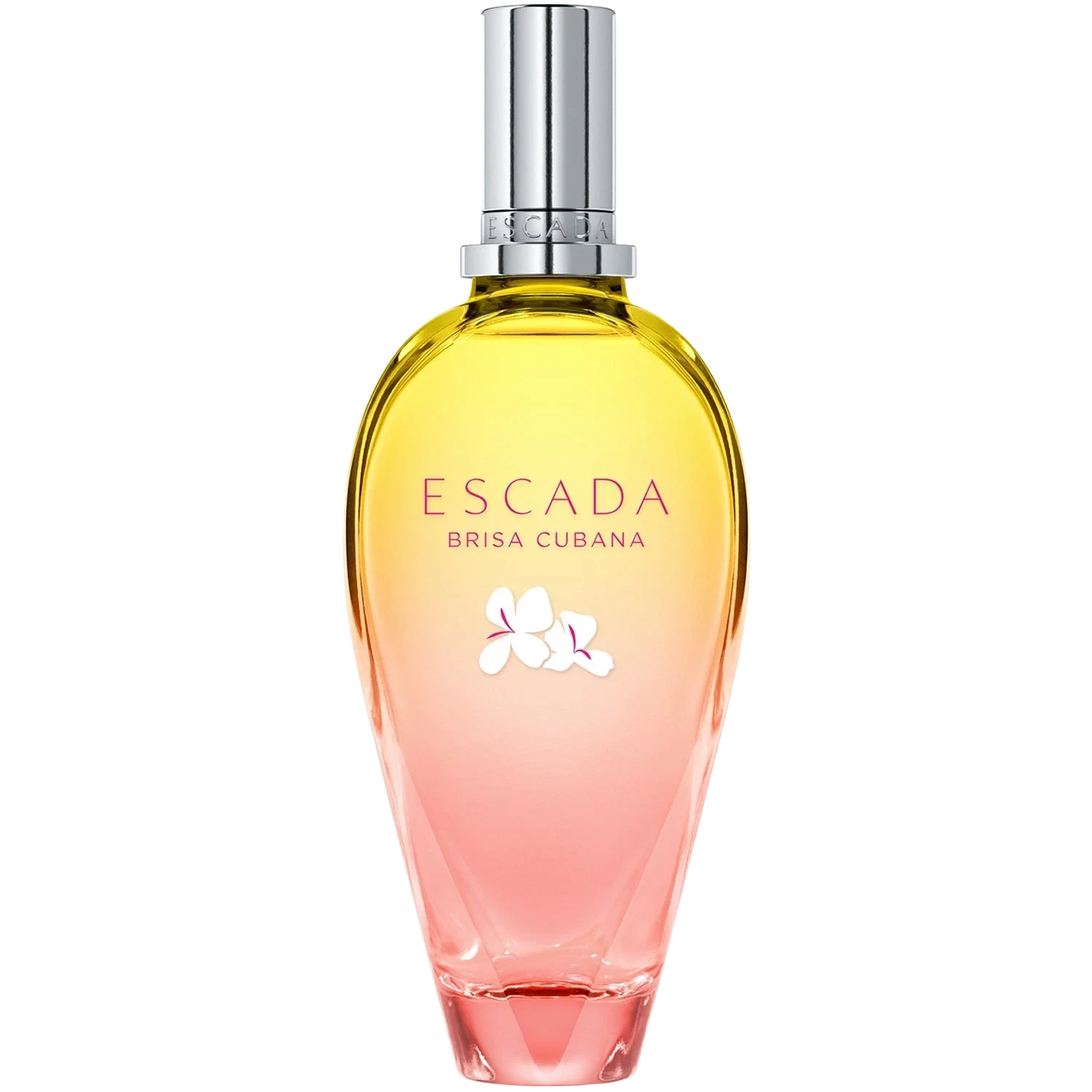 Escada Brisa Cubana