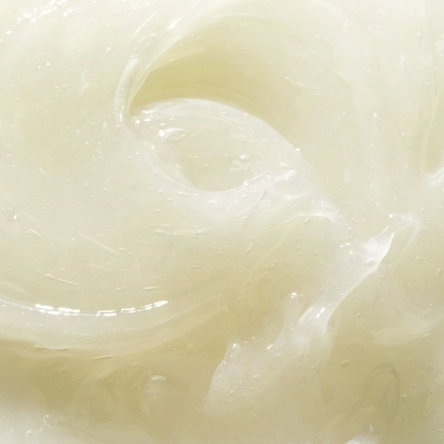 Mario Badescu Lip Mask