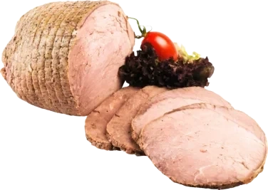 Oksestek sous vide ca.0,5kg kg