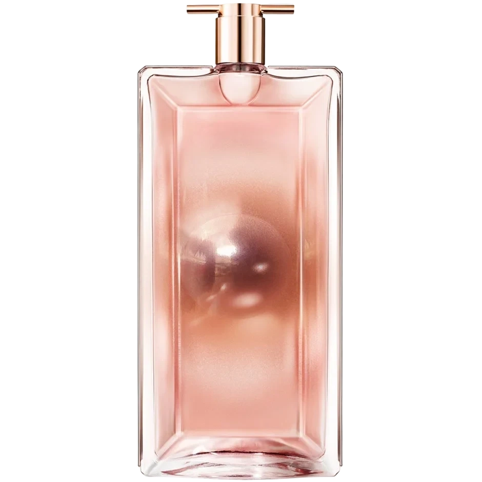 Lancôme Idôle Aura