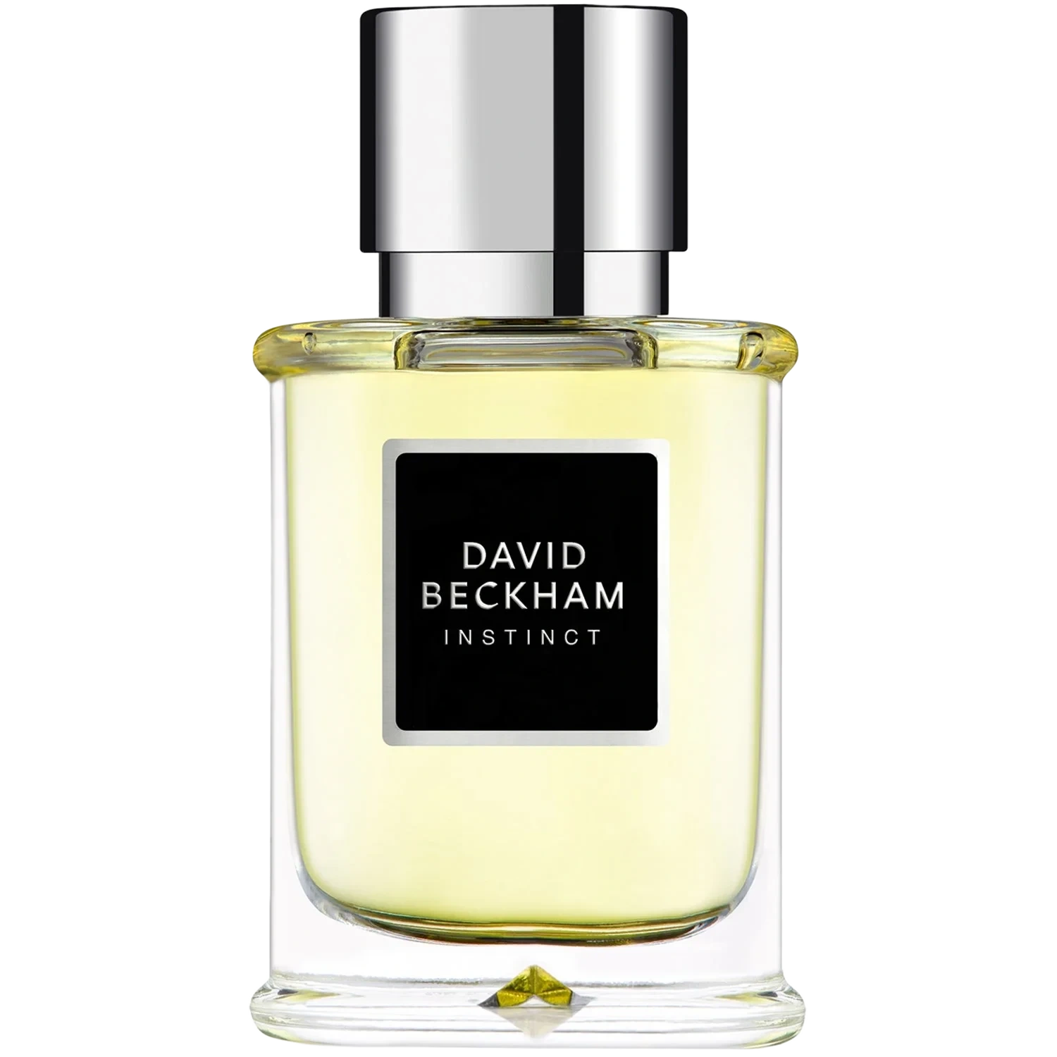 David Beckham Instinct EdT 30 ml