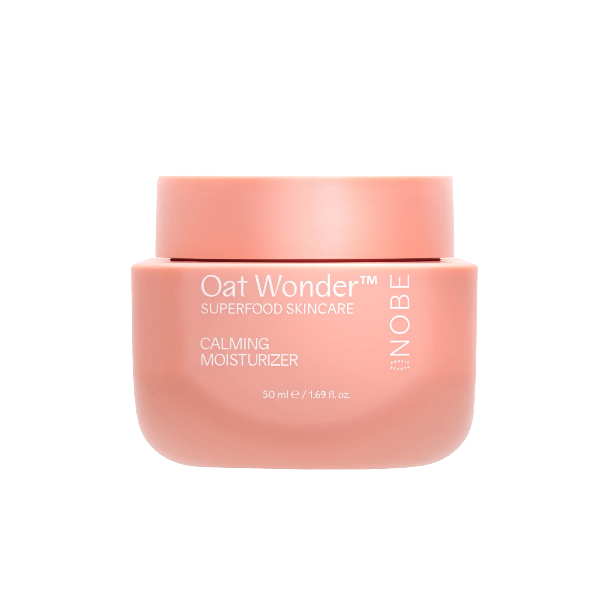 Calm.Moisturizer