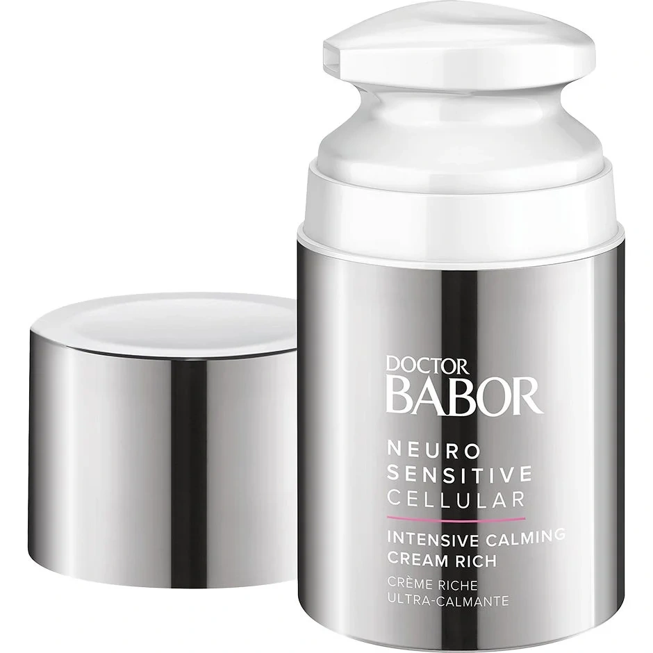 Babor Neuro Sensitive Cellular Intensive