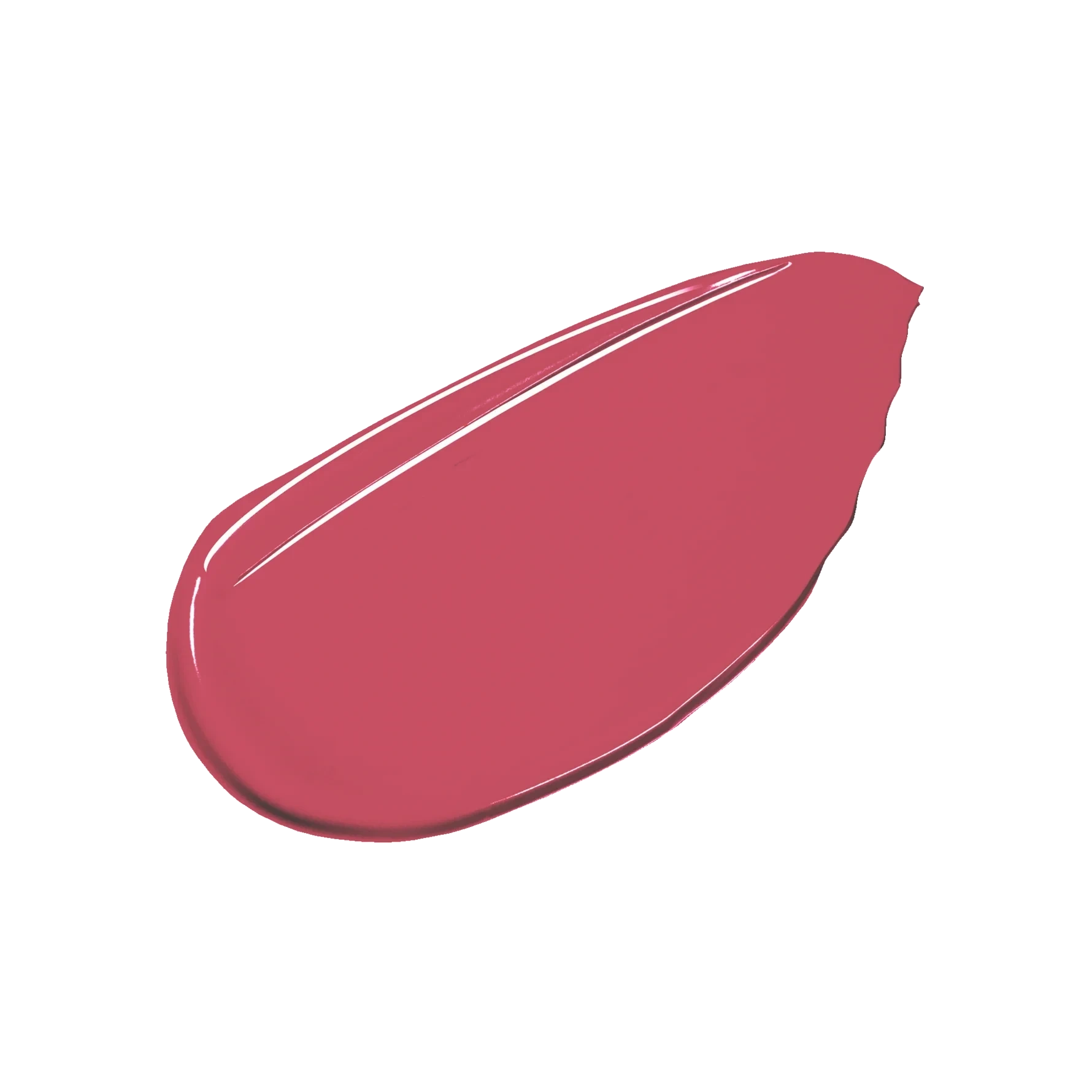 Sensai Contouring Lipstick Refill 07 Pale Pink
