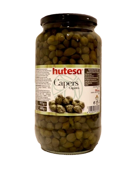 Kapers 935g