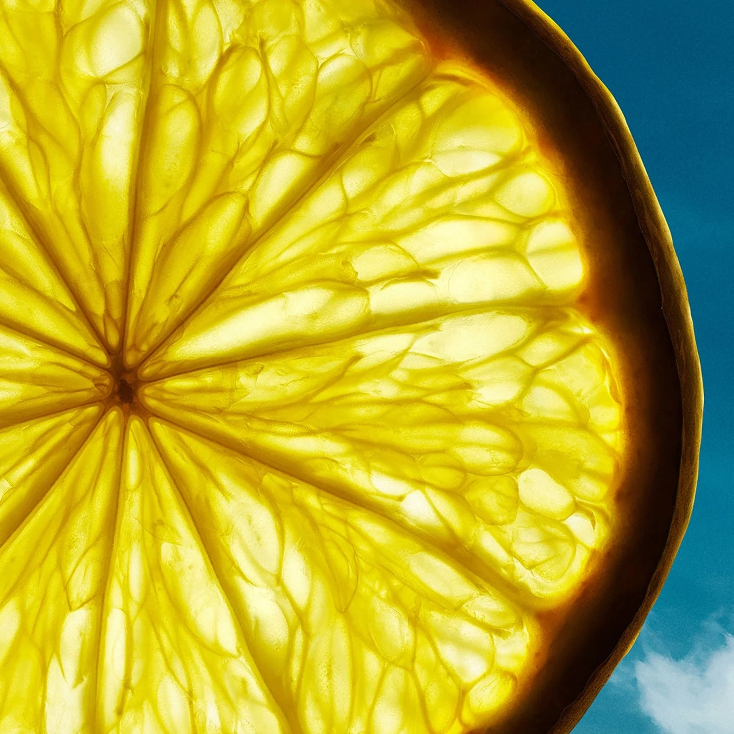 Hugo Boss Bottled Bold Citrus Summer