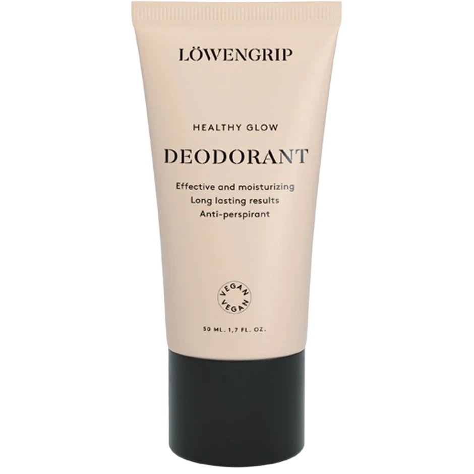 Löwengrip Healthy Glow