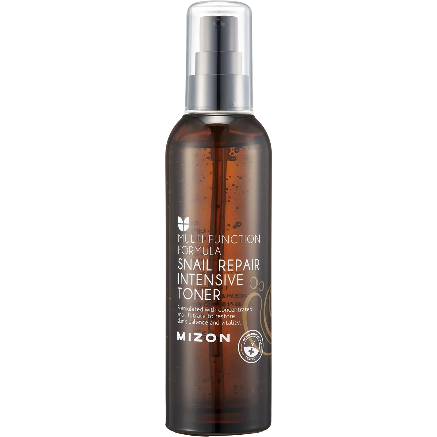 Mizon Snail Repair Intensive Toner