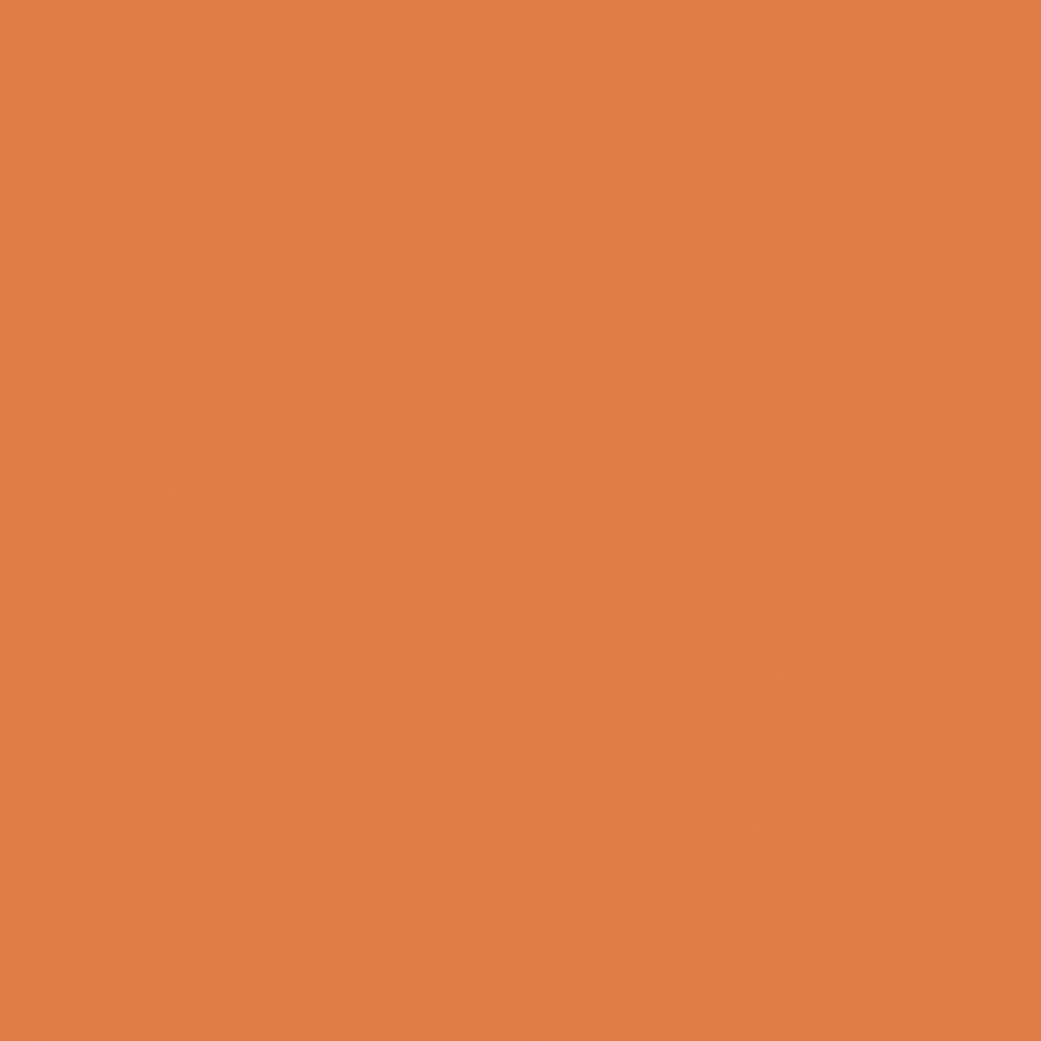 Serv.3l33 Sun Orange 20pk Duni