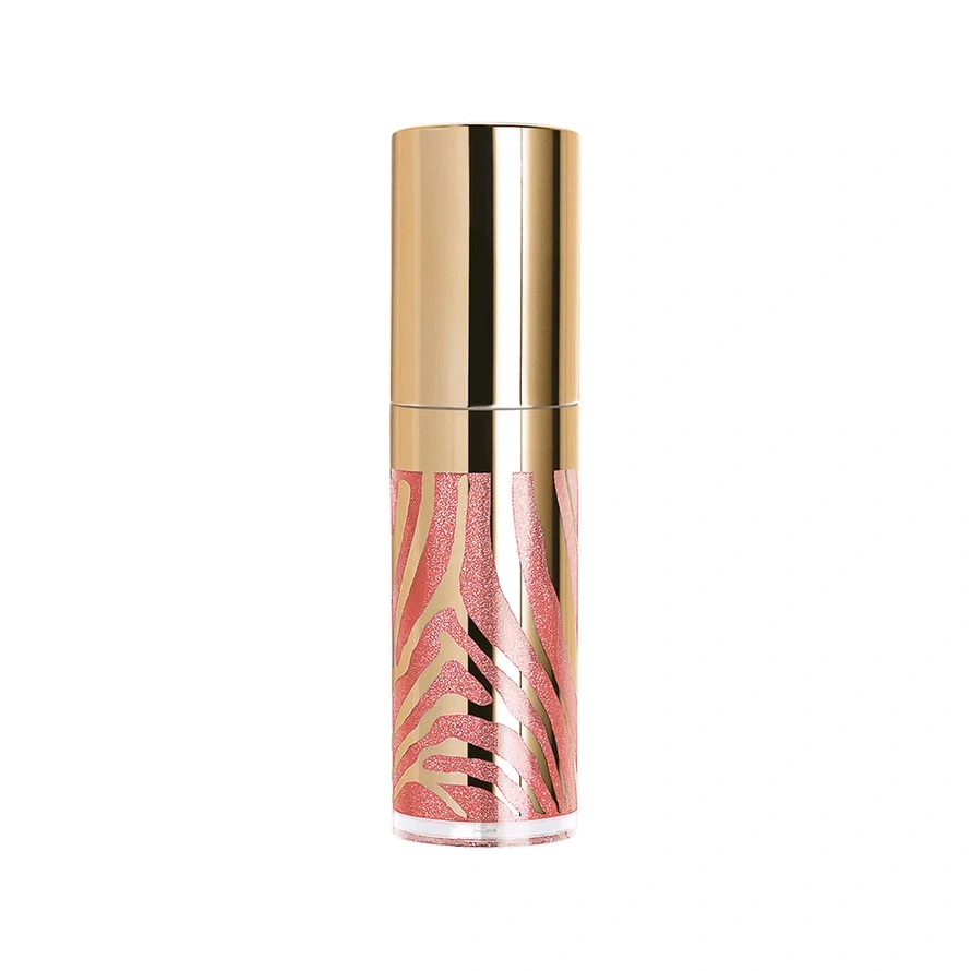 Sisley Le Phyto-Gloss Lipgloss 3 Sunrise