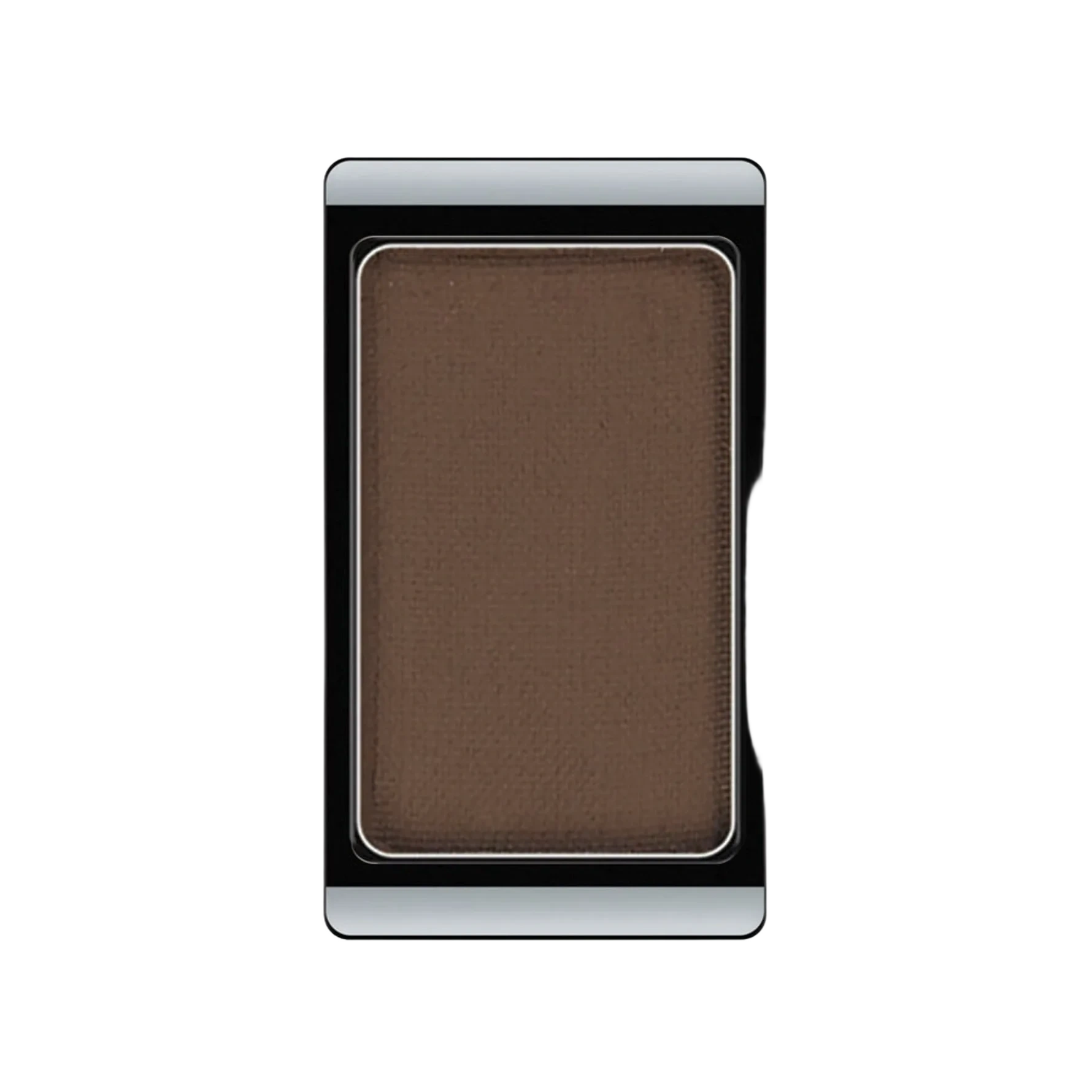 ARTDECO Eyeshadow 524 Matt Dark Grey Mocha