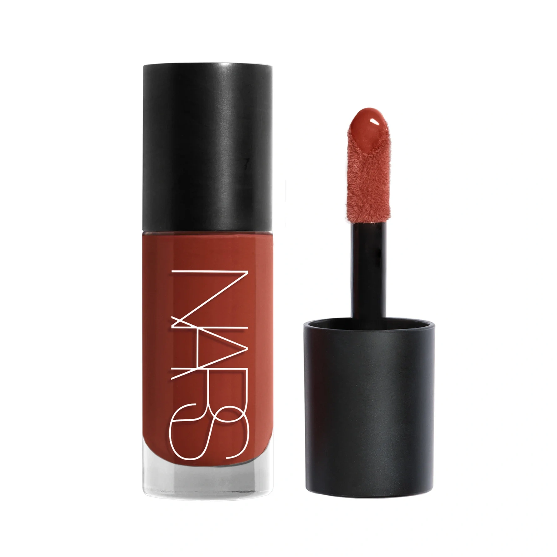 NARS Insatiable Liquid Blush All Access