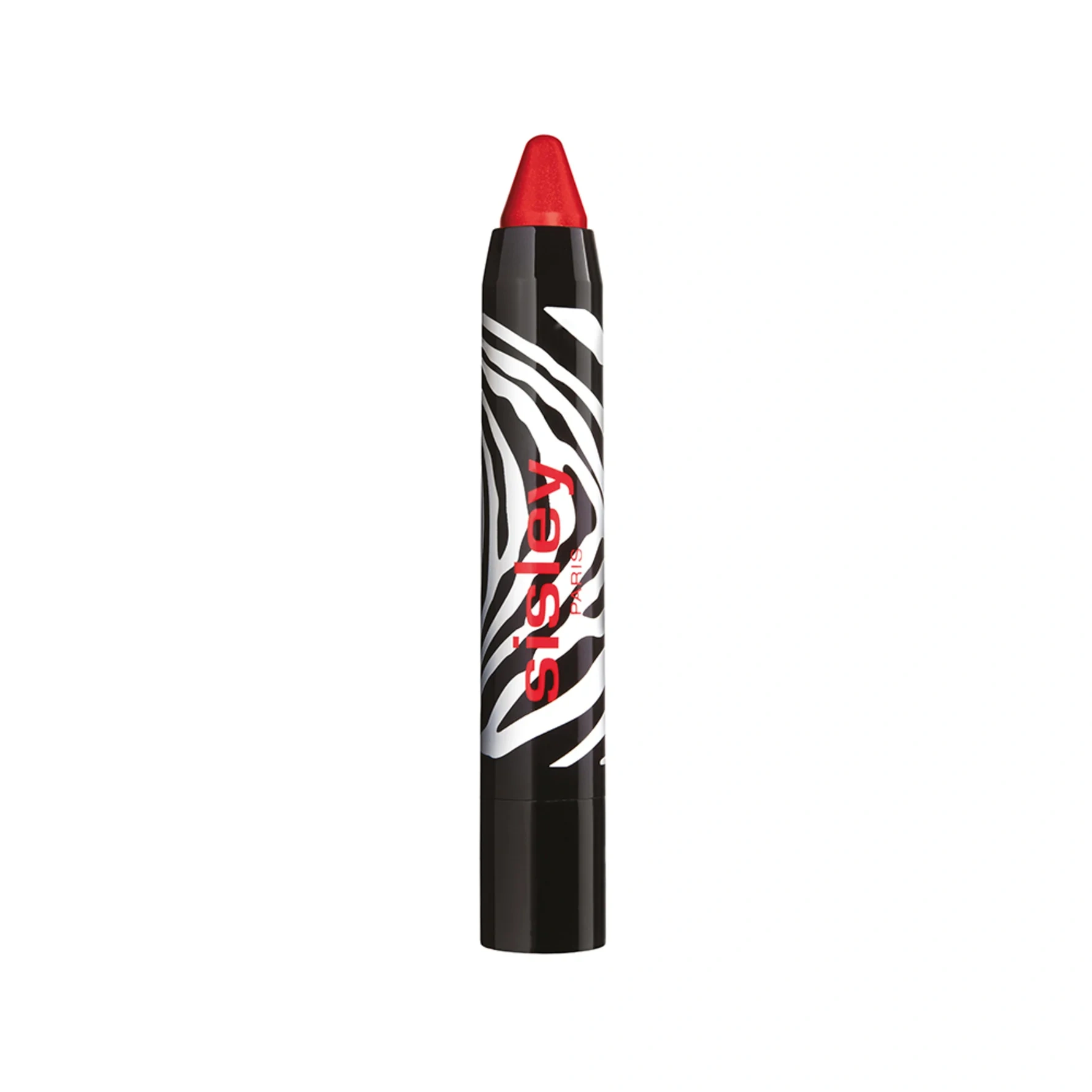 Sisley Phyto-Lip Twist Lipstick 29 Ladybird