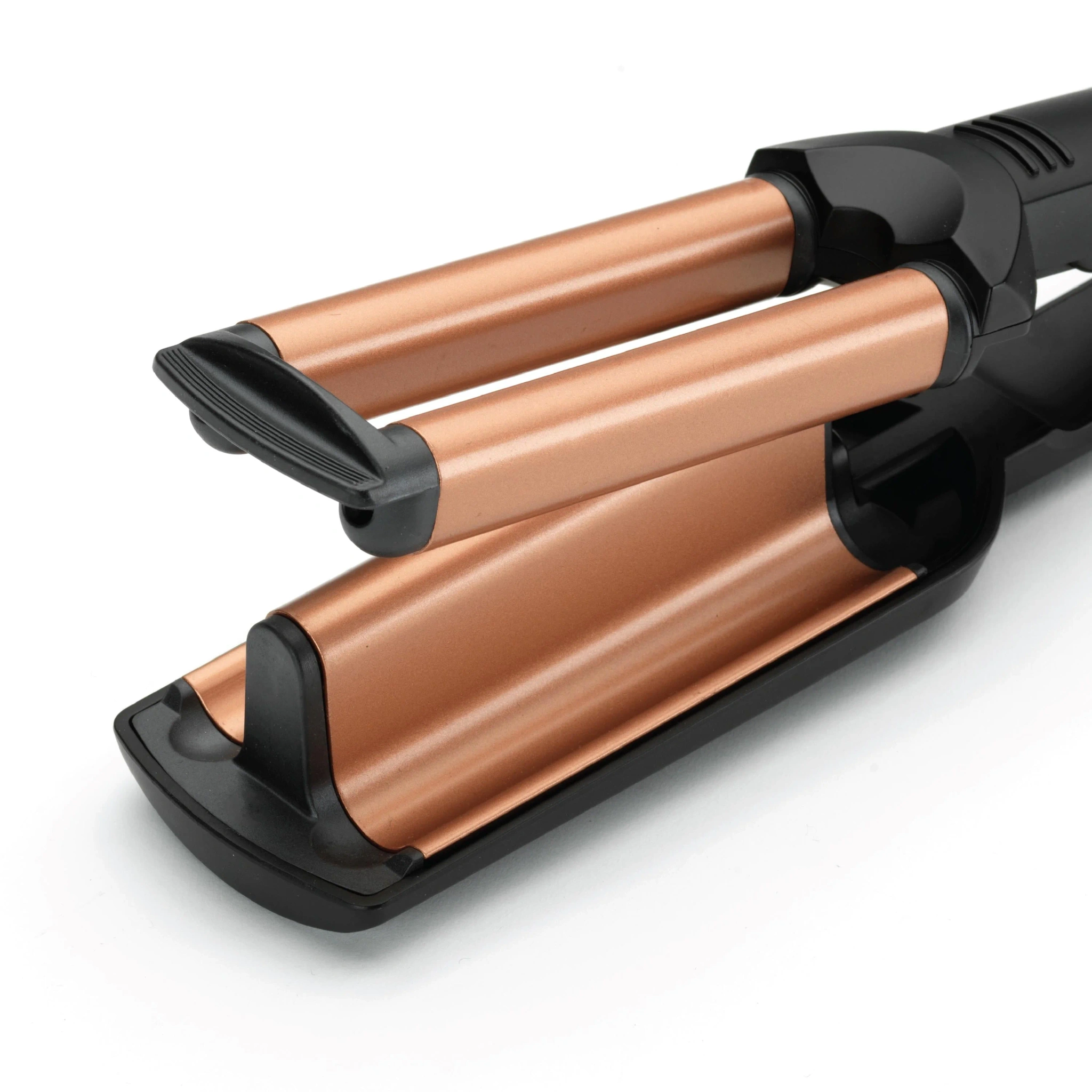 Deep Waver