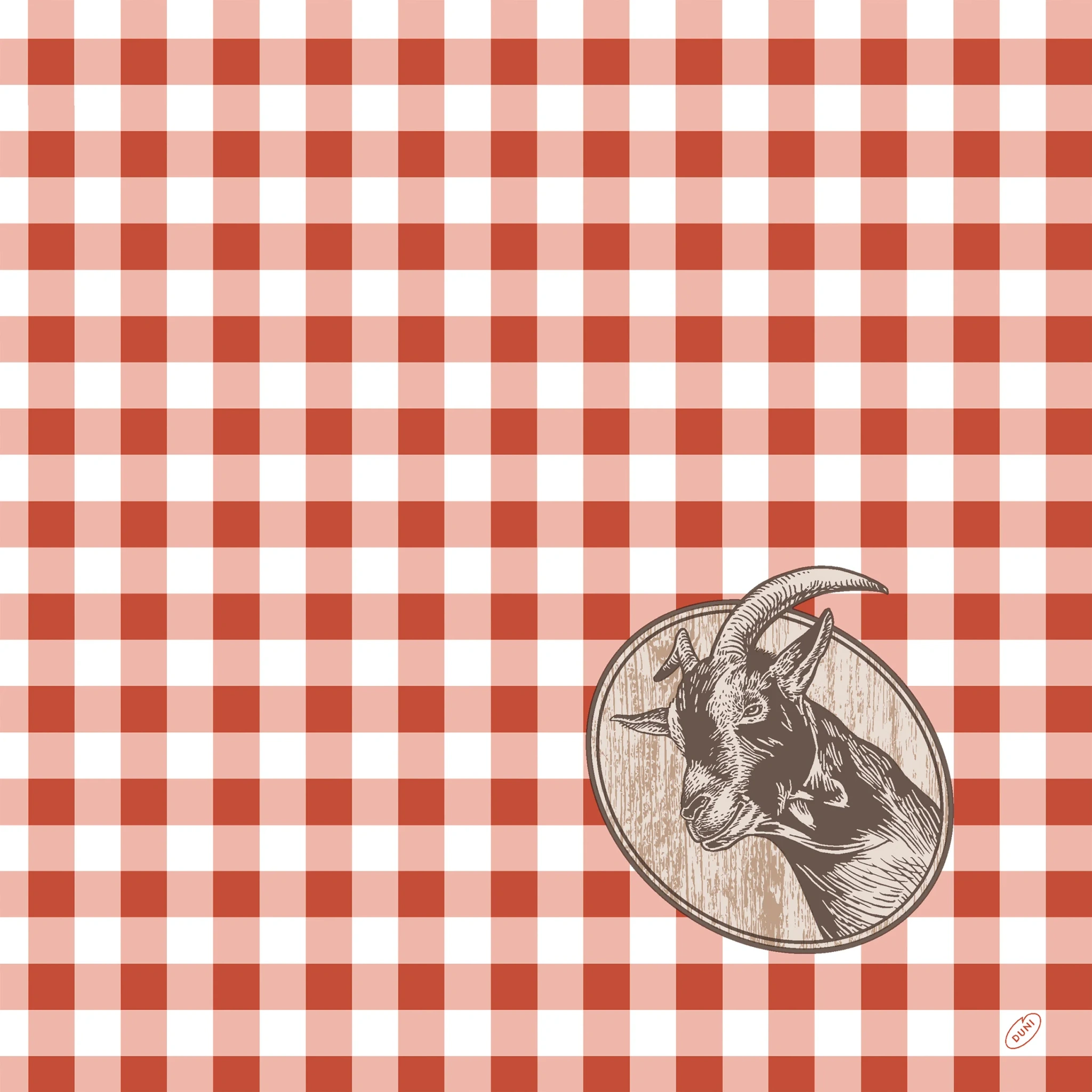 io Dunisoft® serve