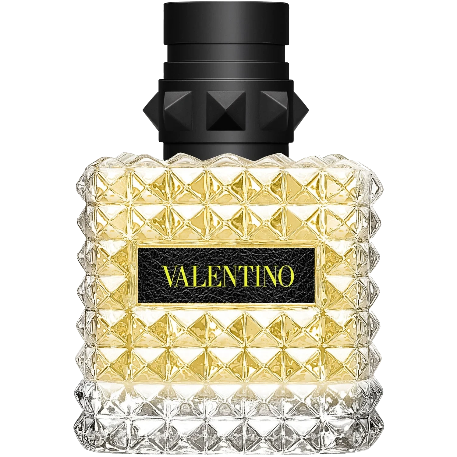 Valentino Born in Roma Donna Yellow Dream