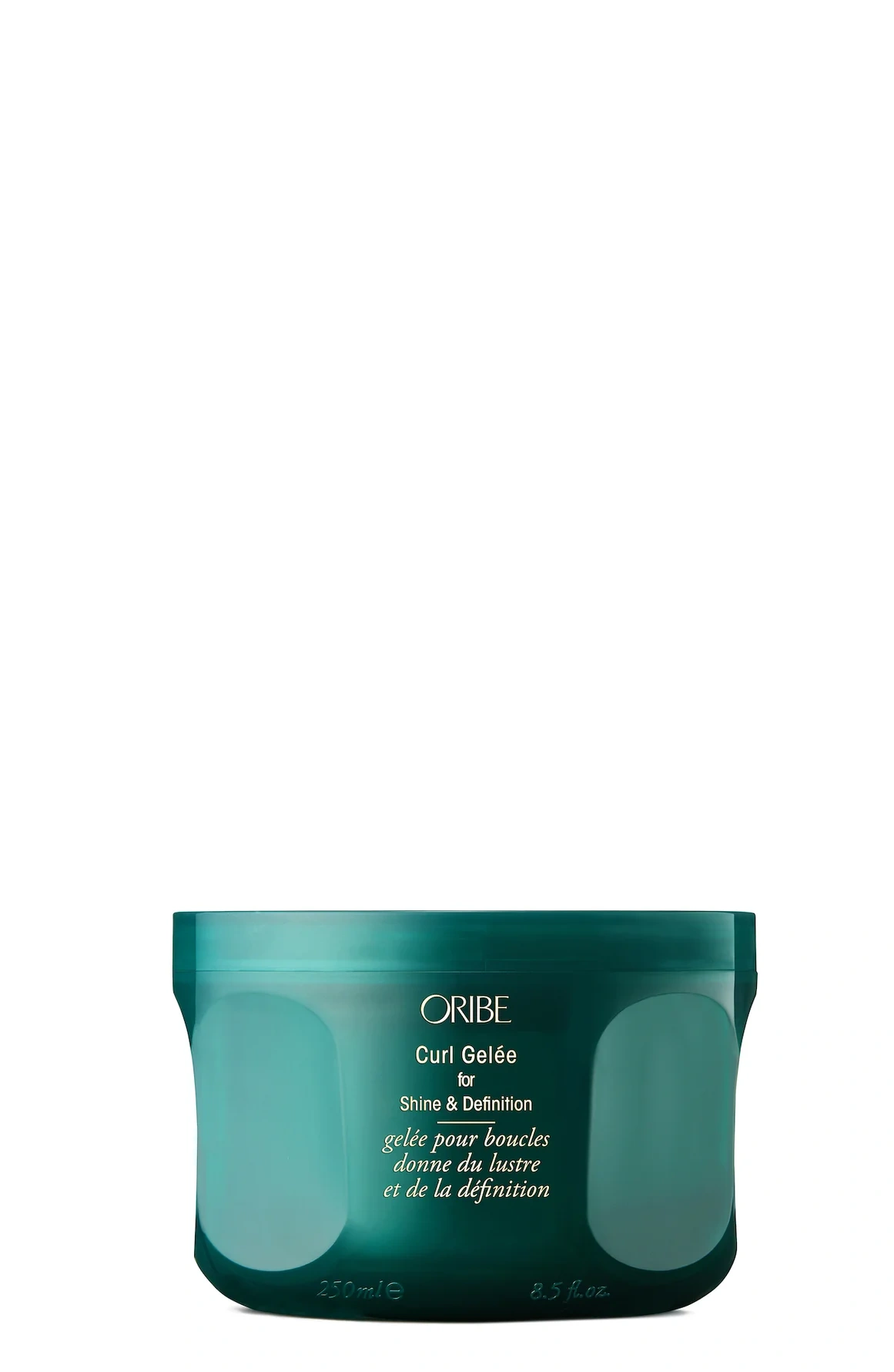 Oribe Curl Gelée For Shine & Definition 250 ml