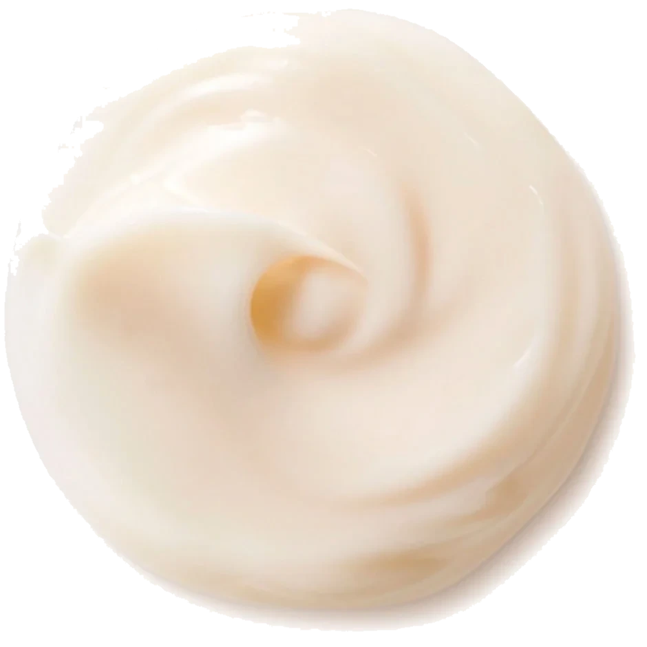 Shiseido Benefiance Nutriperfect