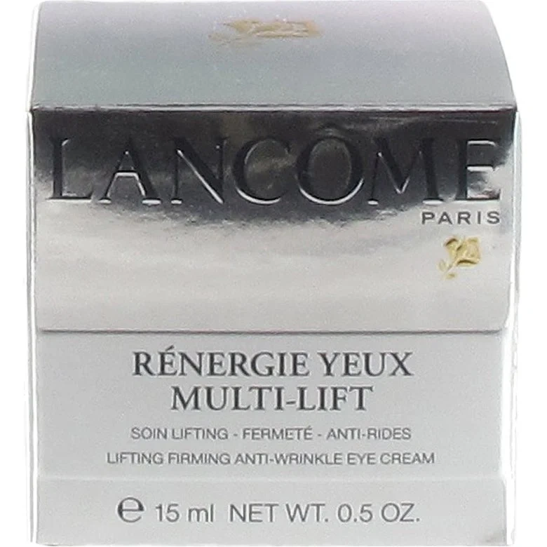 Lancôme Rénergie
