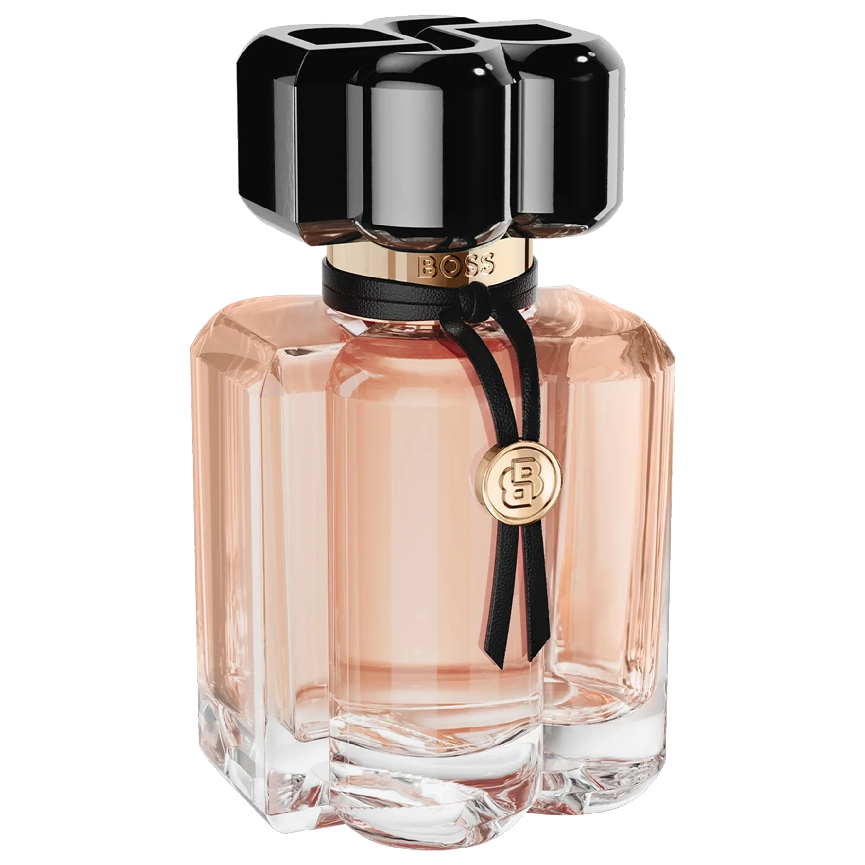 Hugo Boss Bottled Beyond For Her
