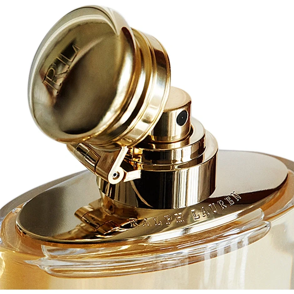 Ralph Lauren Woman by Ralph Lauren