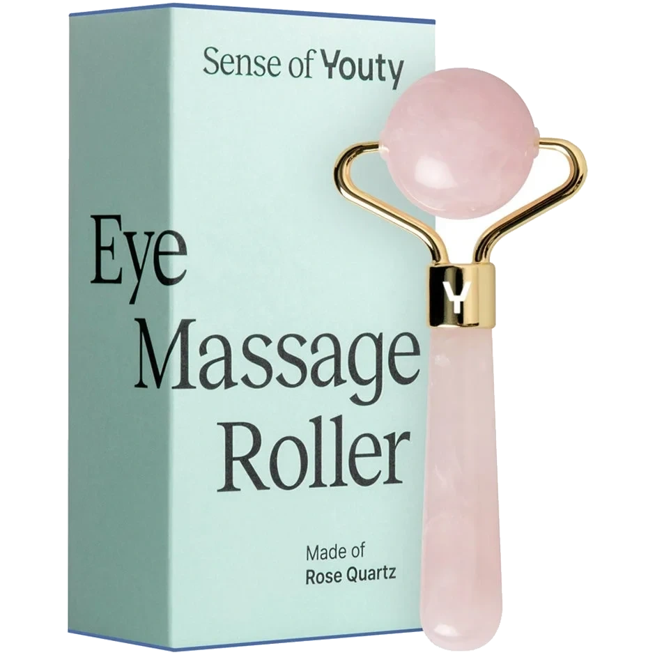 Sense of Youty Eye Massage Roller