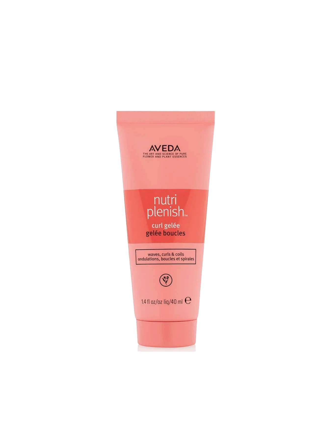 Aveda Nutriplenish Curl Gelée 40 ml