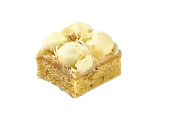 Grays Bakery Bakelse Semla