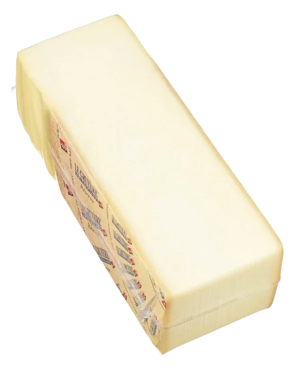 Gruyere Reserve Ca 2.2kg