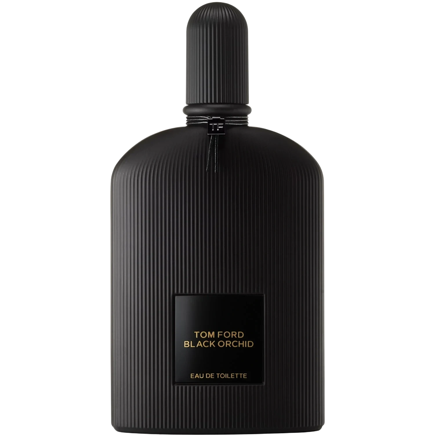 Tom Ford Black Orchid