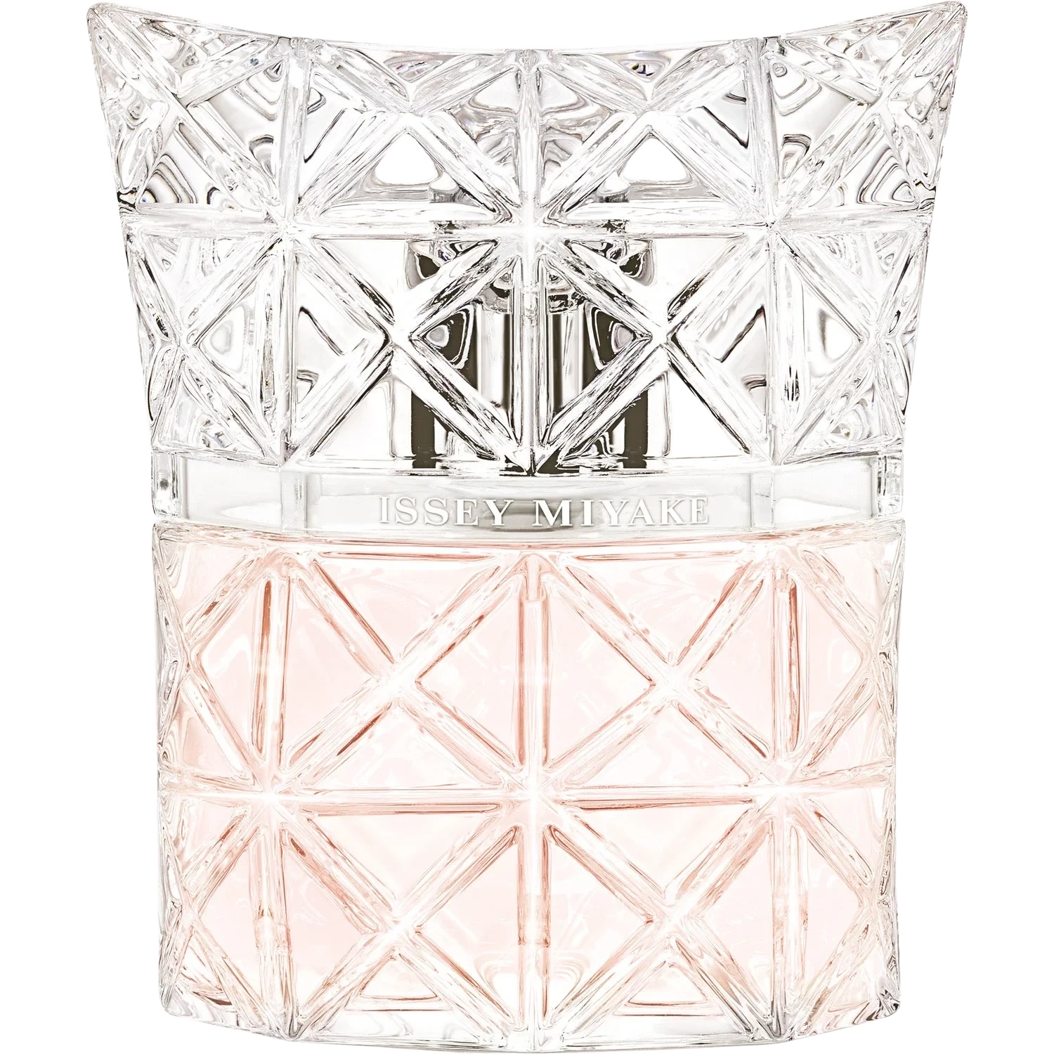 Issey Miyake Lumière d'Issey