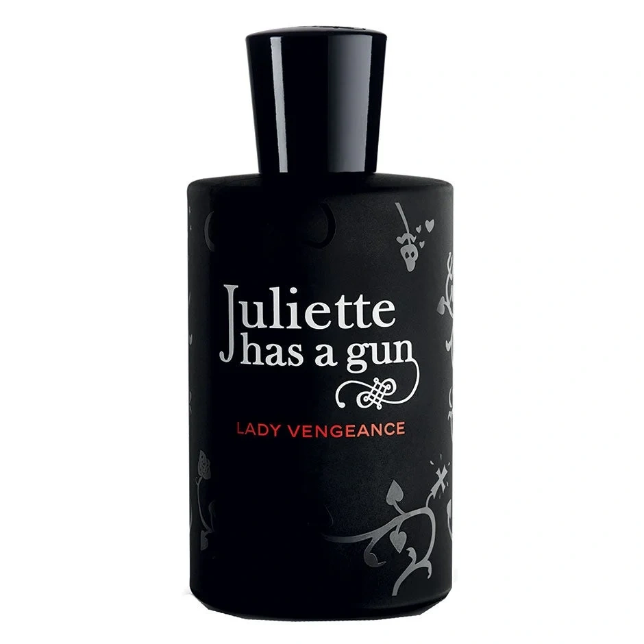 Juliette Has A Gun Lady Vengeance Eau de Parfum 50 ml