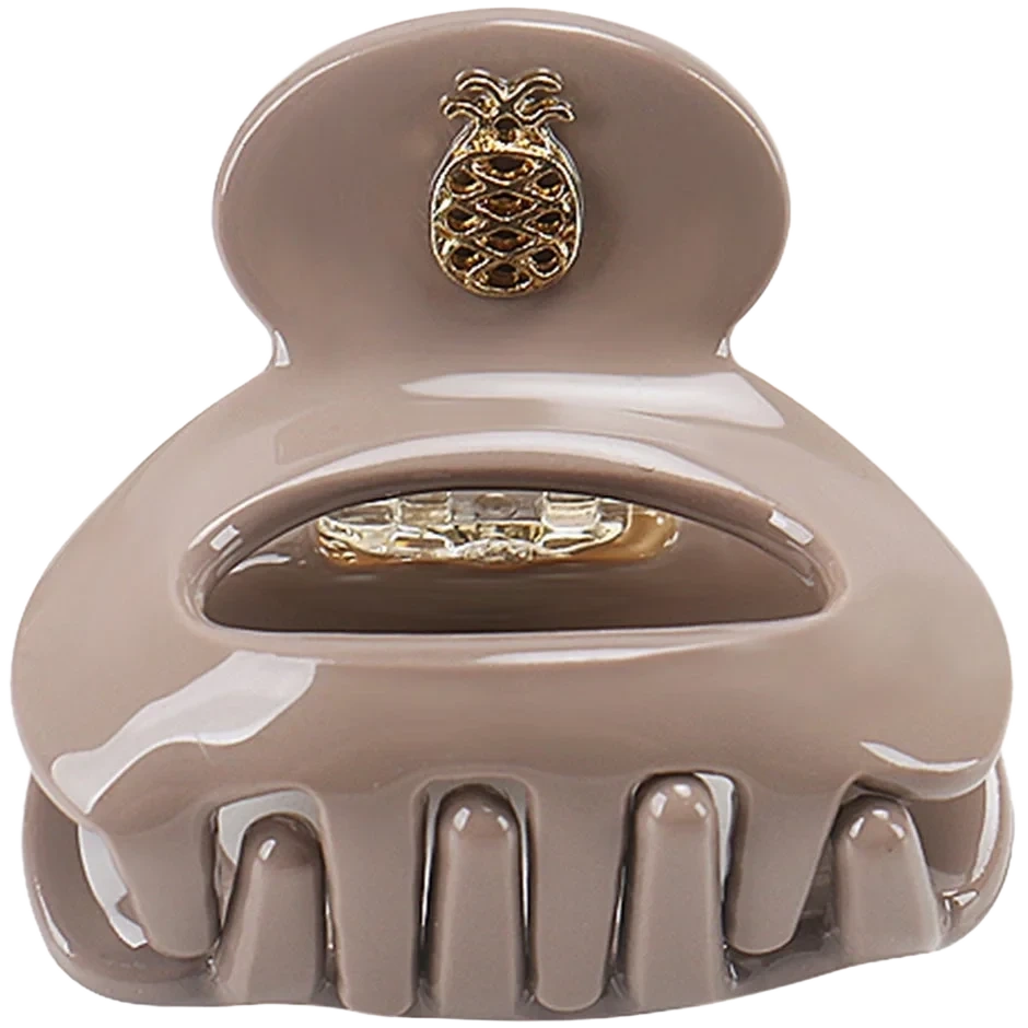 IA BON Small Hair Claw
