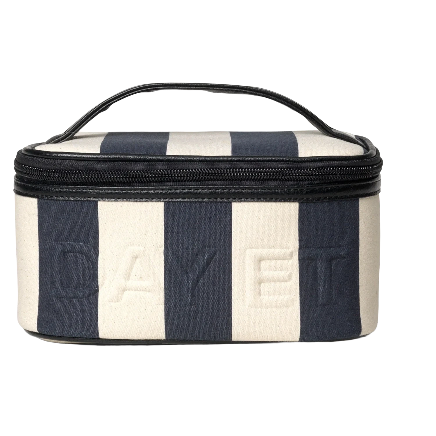 DAY ET Day Travel Stripe Box