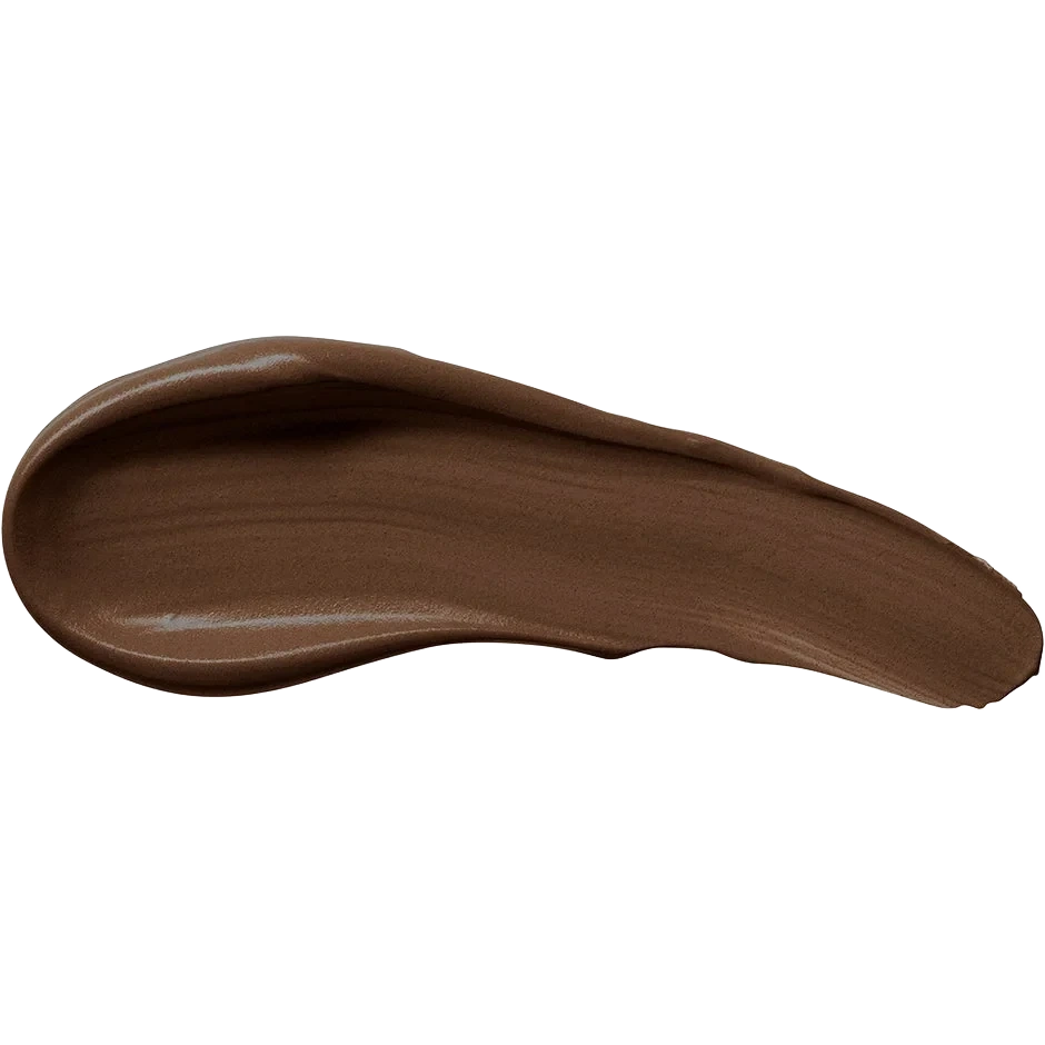 PÜR 4-in-1 Mineral Tinted Moisturizer