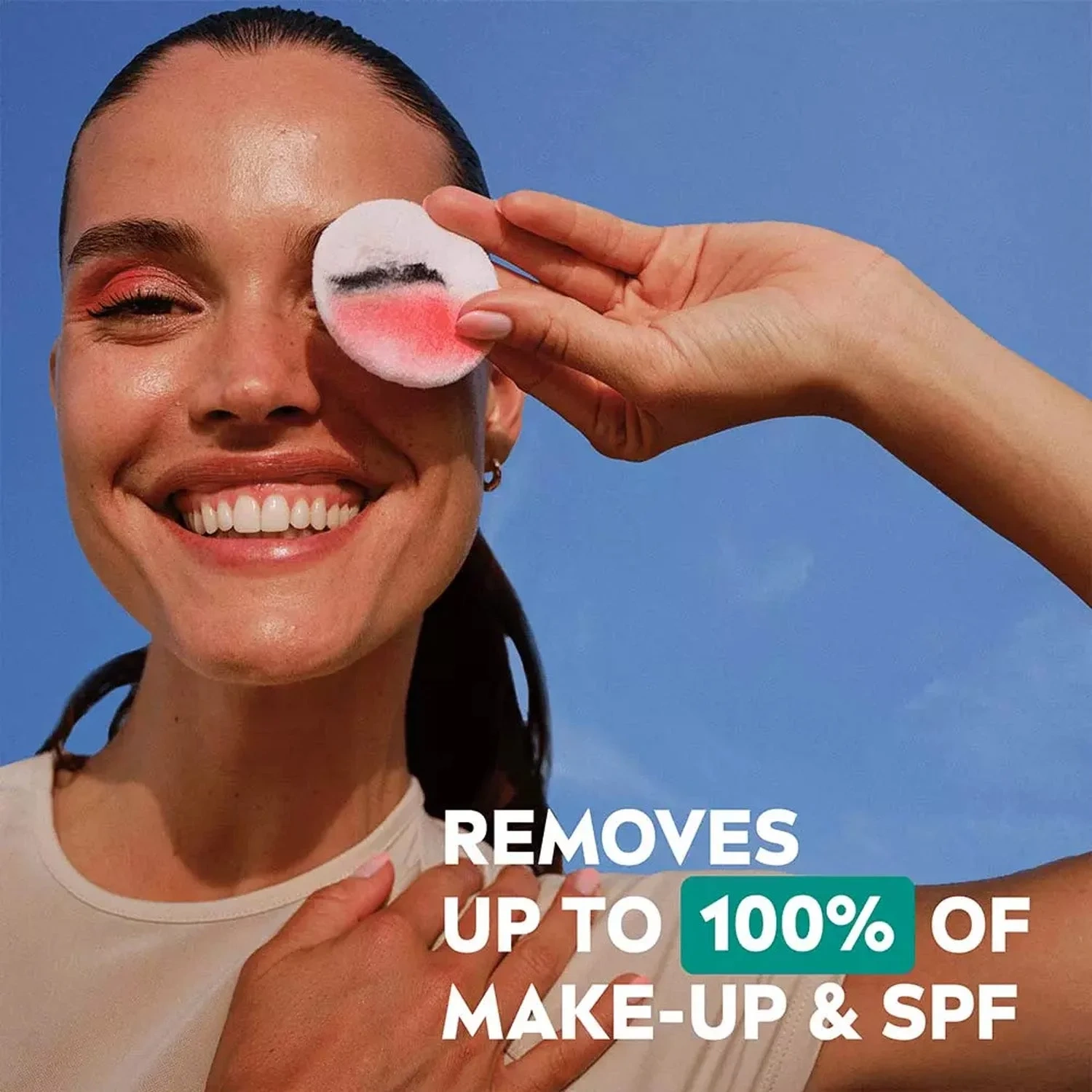 NIVEA Derma Skin Clear Micellar Water