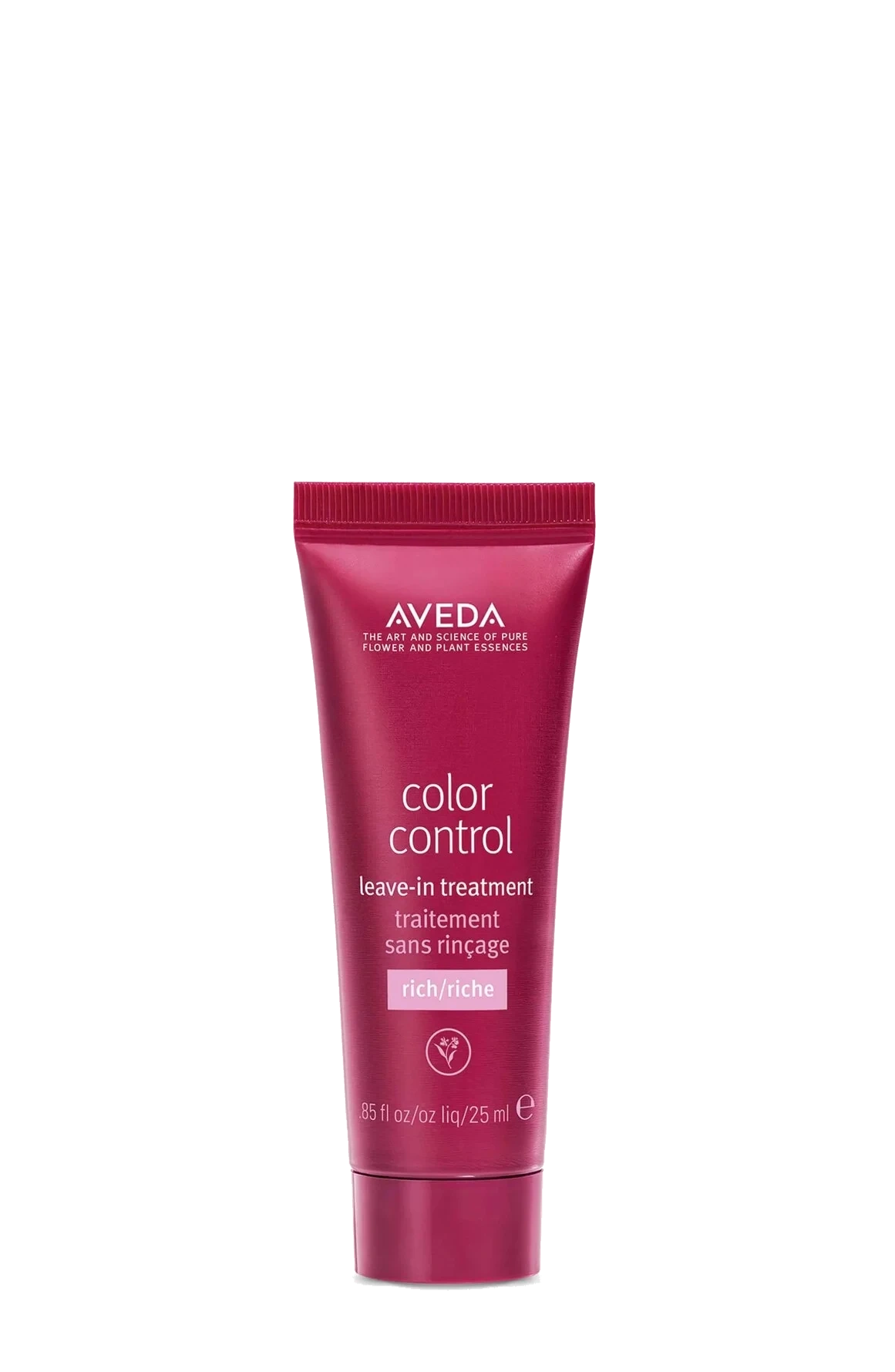 Aveda Color Control Leave-In Treatment Rich 25 ml