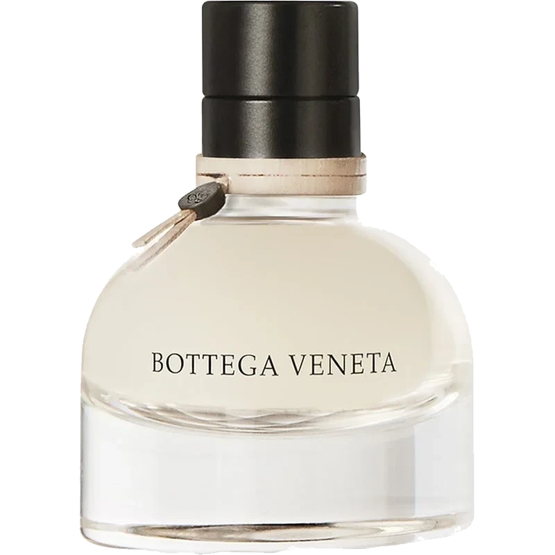 Bottega Veneta Bottega Veneta