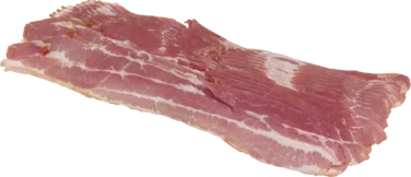 Bacon U/sv Sk Ca 500g