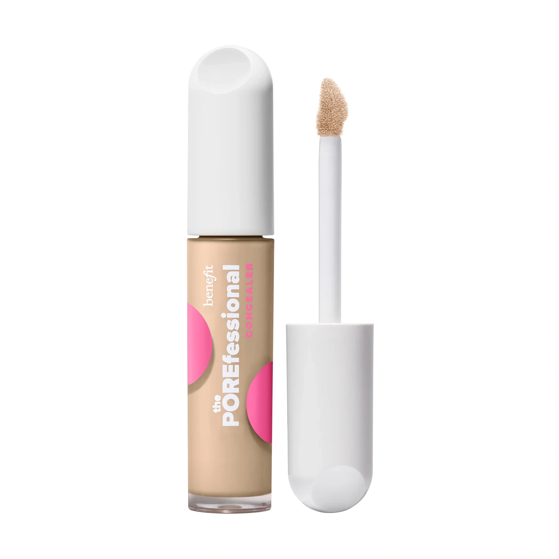 Benefit The POREfessional Concealer 2N Pep Fair Neutral