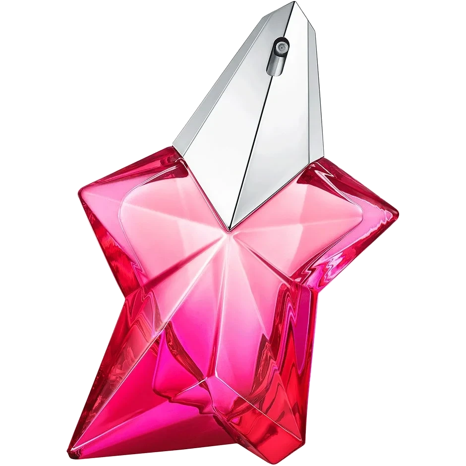 Mugler Angel Nova