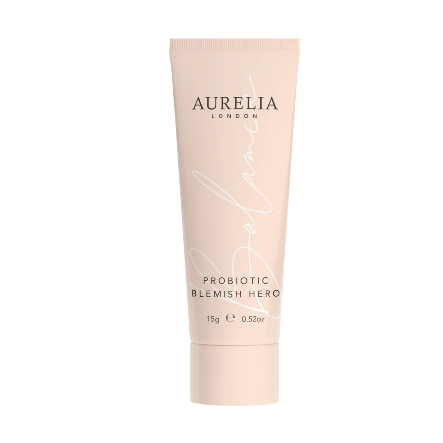 Aurelia Probiotic Blemish Hero 15 g