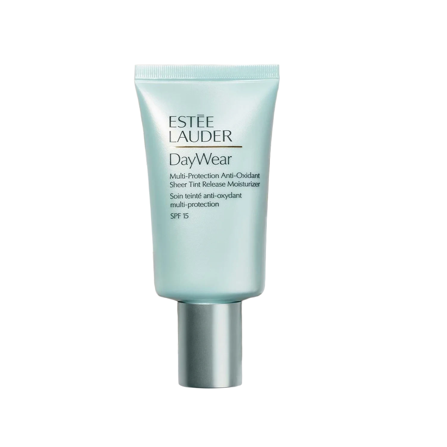 Estée Lauder DayWear Sheer Tint Release Moisturizer SPF15