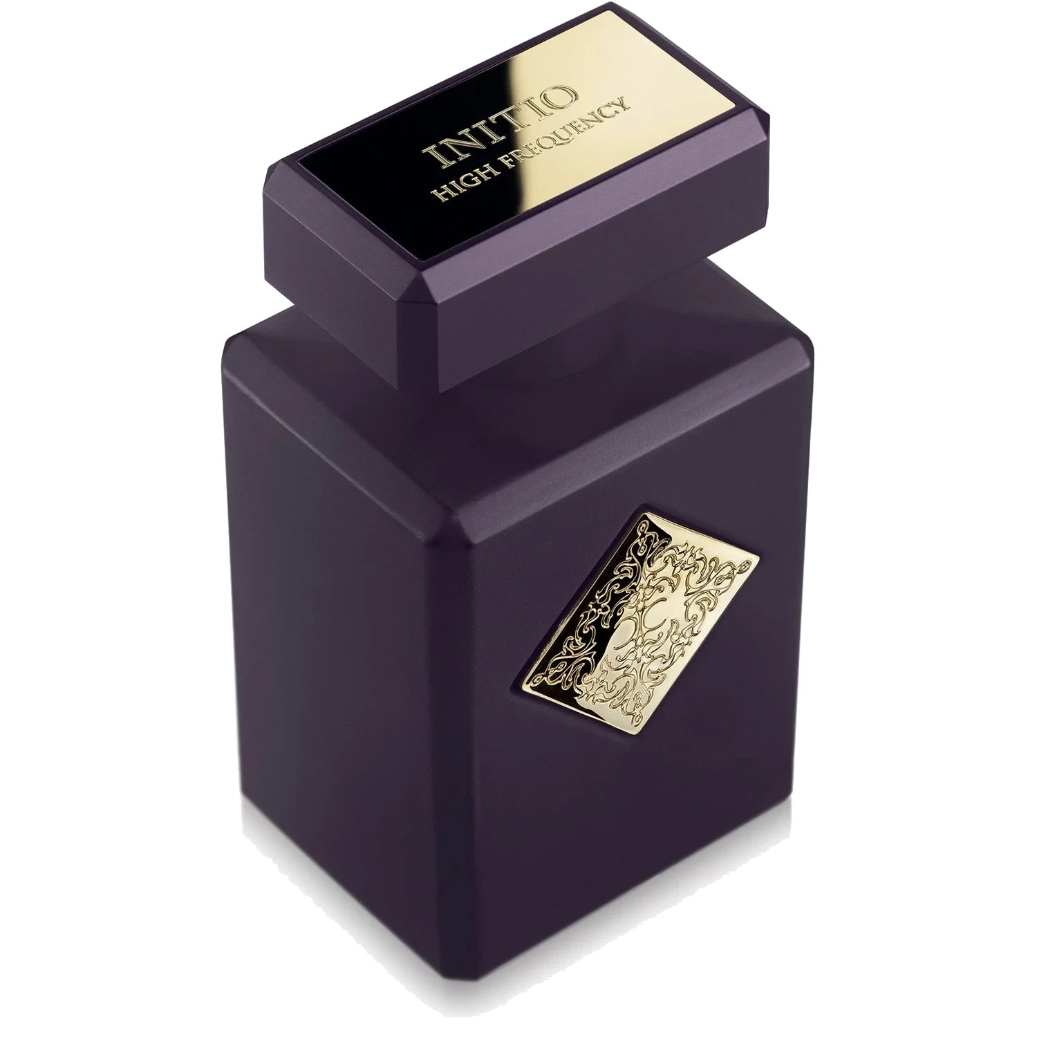 INITIO Parfums Privés Narcotic Delight