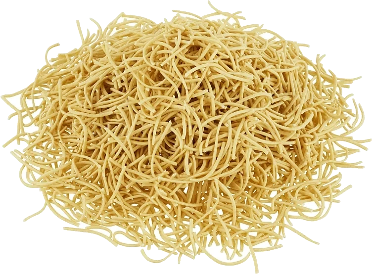 Wok noodles             6000g