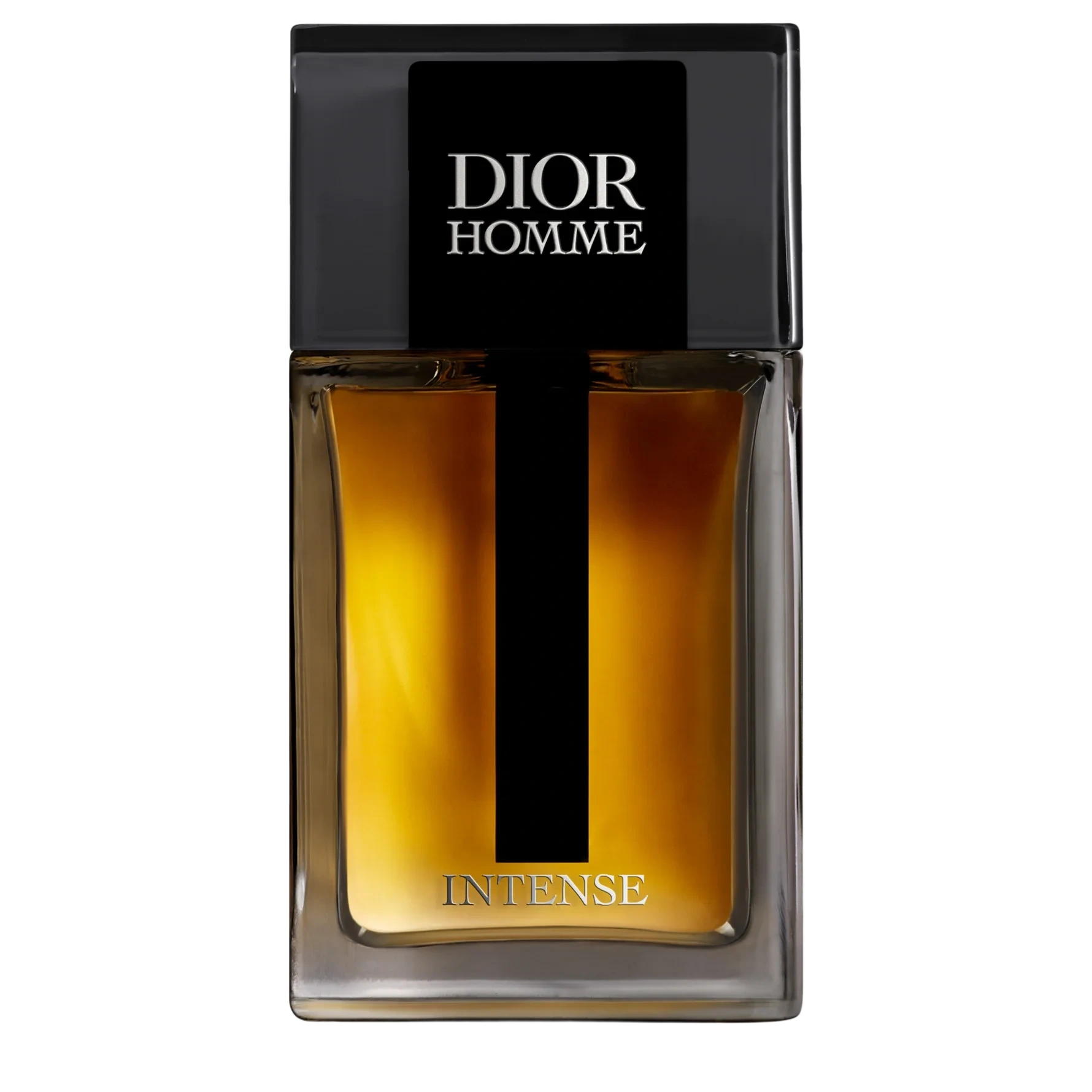 Dior Homme Intense Eau de Parfum 50 ml